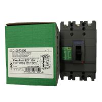 100% Brand New Original 1 Year Warranty EZC100F3100 Molded Case Circuit Breaker Electrical Circuitry Parts