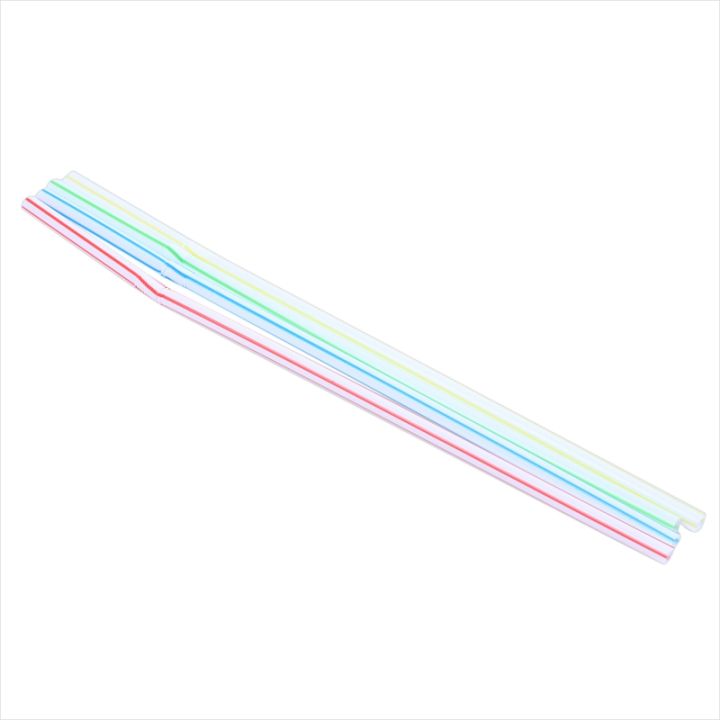 100pcs-disposable-flexible-straws-plastic-drinking-supplies