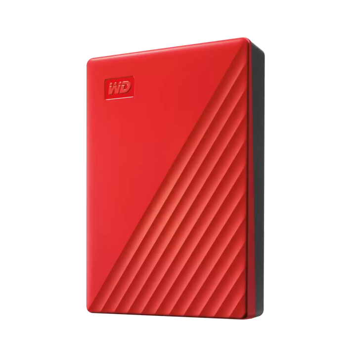 wd-my-passport-external-4tb-hdd-red-ฮาร์ดดิสก์ภายนอก-สีแดง-ของแท้-ประกันศูนย์-3ปี