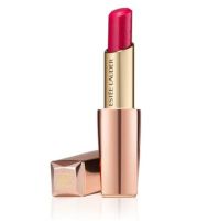 Estee Lauder Pure Color Revitalizing Crystal 3.2g // 005 Love Crystal ลิปบาล์ม