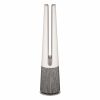 Quạt tháp lọc không khí lg puricare aero tower - ảnh sản phẩm 1
