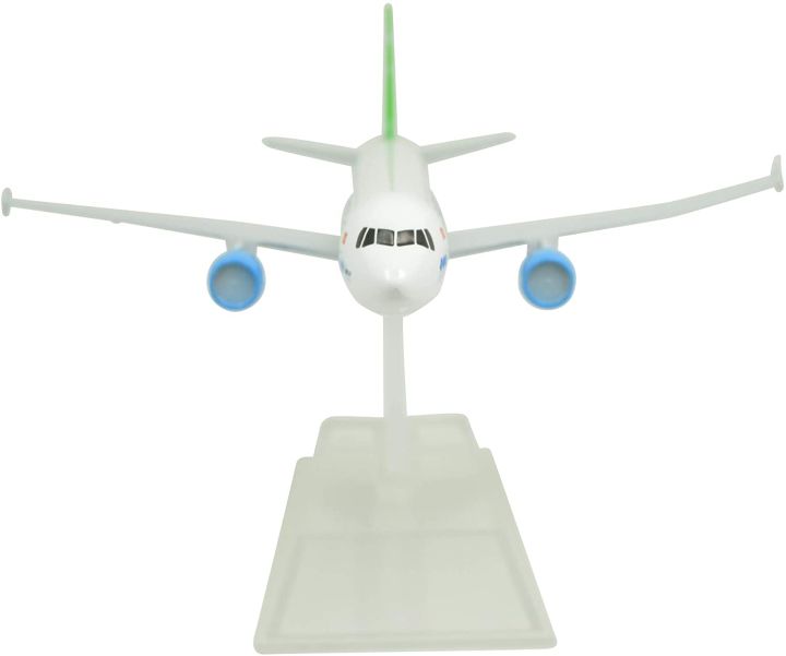 1-400-air-bus-a320-bamboo-airways-metal-airplane-model-plane-toy-plane-model