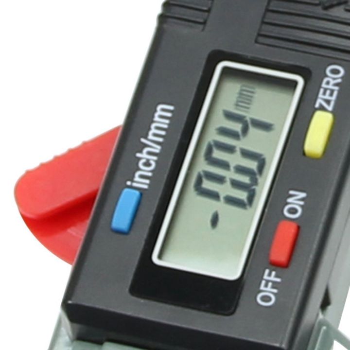 portable-precise-digital-thickness-gauge-meter-metal-tester-micrometer-0-to-12-7mm
