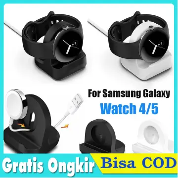 Harga samsung gear on sale s5