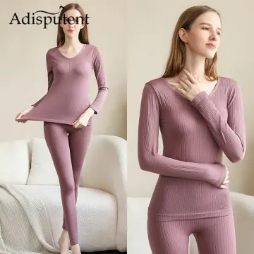 Lady Clothes Set - Best Price in Singapore - Feb 2024