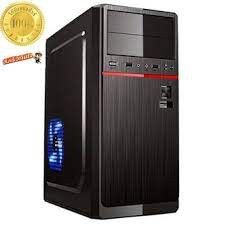 bestseller-อุปกรณ์คอม-ram-venuz-atx-computer-case-vc301-vc303-vc0225-ประกัน-1ปี-อุปกรณ์ต่อพ่วง-ไอทีครบวงจร