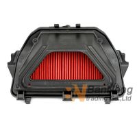 Motorcycle Motorbike Air Filter Fit For YAMAHA YZF R6 2008 2009 YZF-R6 08 09 YZF R6 Motorcycle Part