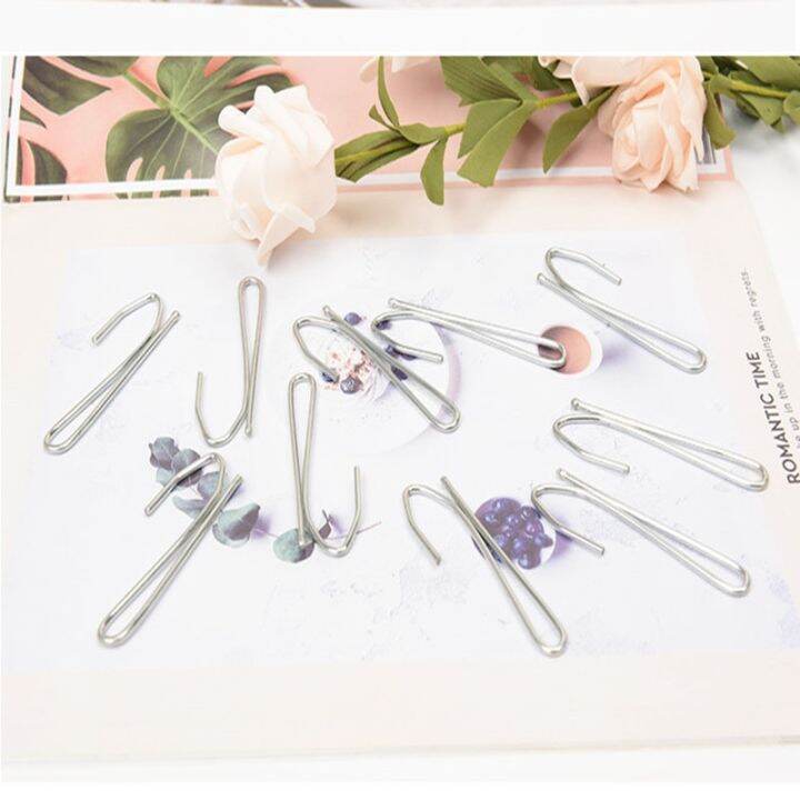 cw-20pcs-lot-pleated-curtains-cloth-metal-four-claw-hooks-single-curtain-accessories