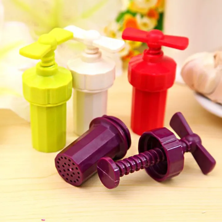 resin-garlic-press-mash-crusher-manuel-kitchen-tool-gadget-multifunctional-ginger-presser-color-random