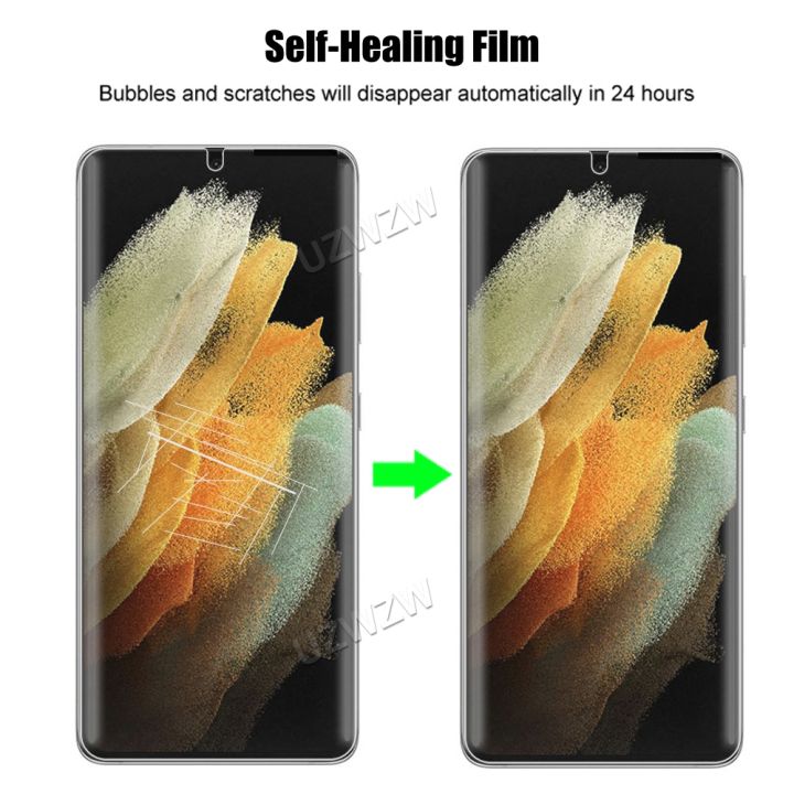 3pcs-for-samsung-galaxy-s21-ultra-5g-4g-screen-protector-soft-hydrogel-film-3d-curved-full-coverage