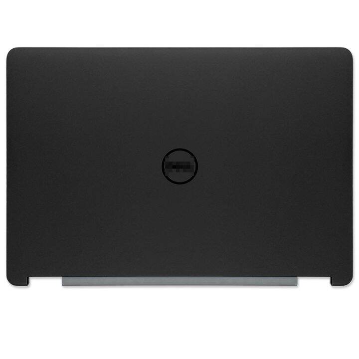 new-original-for-dell-latitude-e7470-laptop-no-touch-lcd-back-cover-front-bezel-hinges-palmrest-bottom-case-a-b-c-d-shell