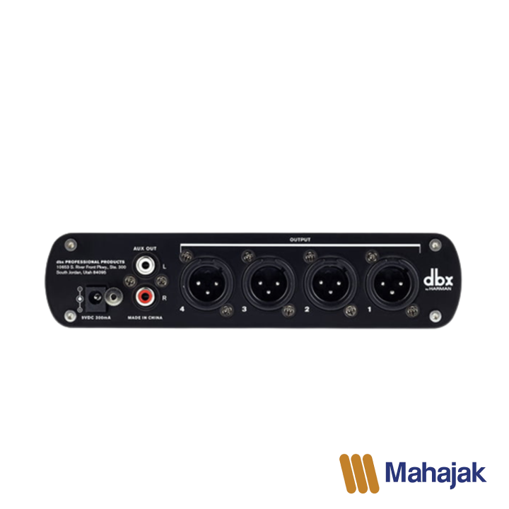 dbx-di4-active-4-channel-direct-box-with-line-mixer