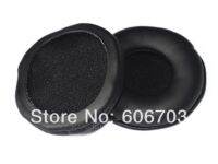 ◄ 1 pair of Black Ear pads earpads cushion replacement for AKG K440NC K440 K28NC K 28 K28 NC K 440 NC HEADPHONES