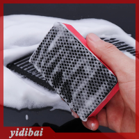 yidibai ทำความสะอาดดินล้างโคลนฟองน้ำอัตโนมัติทำความสะอาดบาร์ Auto Detailing CLEANER Car Care