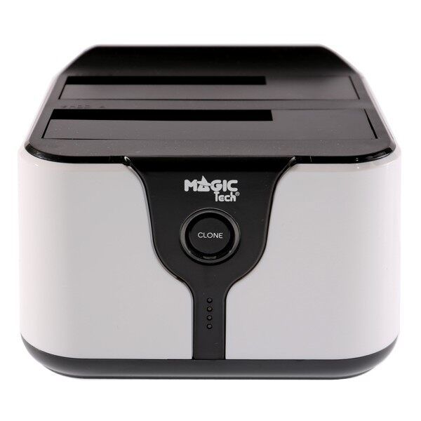 docking-magictech-2-5-3-5-sata-mt-05-usb3-white