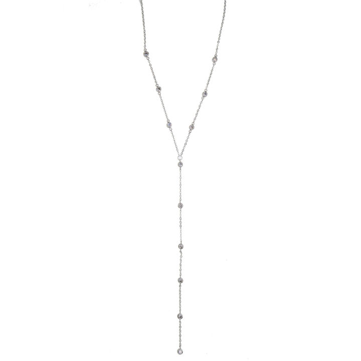 new-fashion-y-shape-long-necklaces-with-delicate-round-cz-tear-drop-charm-long-pendant-chain-sexy-necklace-women-boho-jewel