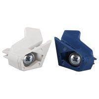 For - - Marker Light Hold in -Clip W Screw Front Left and Right 2001-2004