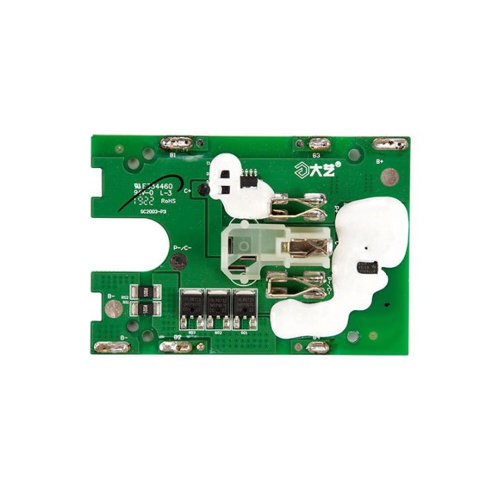 cod-wrench-lithium-circuit-board-protection-control-48vf88vf