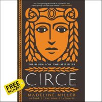 See, See ! &amp;gt;&amp;gt;&amp;gt;&amp;gt; Circe (OME A-Format)