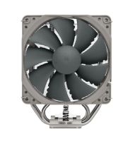 CPU AIR COOLER (พัดลมซีพียู) NOCTUA NH-U12S REDUX