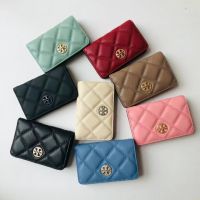 2023 new Tory burch willa 20 off Wallet