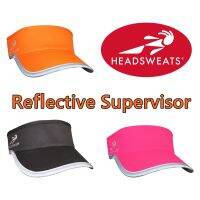Headsweats Reflective Supervisor