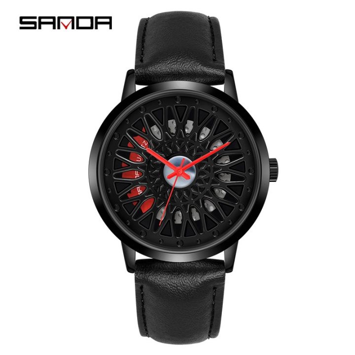 hot-seller-three-of-1060-belt-zsk-new-men-quartz-leisure-business-personality-hollow-wheel-big-dial-watch