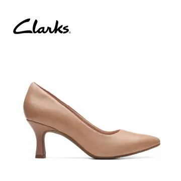 Celine shoes shop sale online