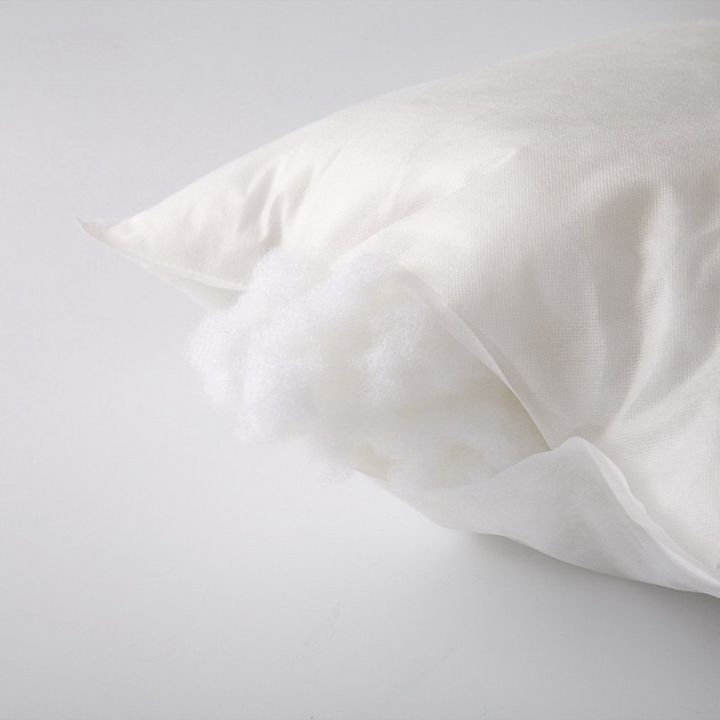 cw-new-cushion-insert-filler-cotton-throw-inner-core-car-soft-45x45cm-fast-delivery