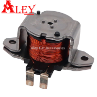 Original 0B5 DL501 DSG 7-Speed เกียร์เกียร์คลัทช์ SHIFT Solenoid N435 K1 N439สำหรับ Audi A4 A5 A6 Q5