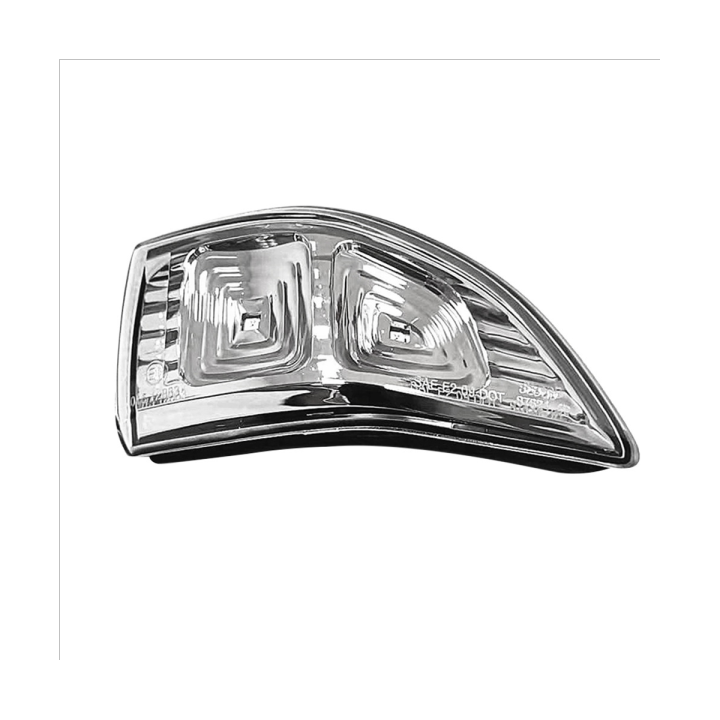 led-view-mirror-signal-lamp-for-kia-sedona-carnival-2006-2014-rearview-turn-indicator-light