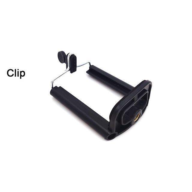 sucker-car-phone-holder-universal-in-car-cellphone-holder-gps-mount-stand-for-samsung-huawei-iphone-12-11-pro-xiaomi