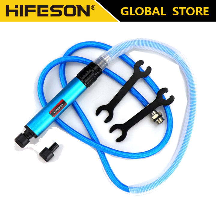 hifeson-ที่มีคุณภาพสูง035เครื่องบดนิวเมติกปากกาบดอากาศ3-6มิลลิเมตรนิวเมติกเครื่องบดสำหรับขัดตัด