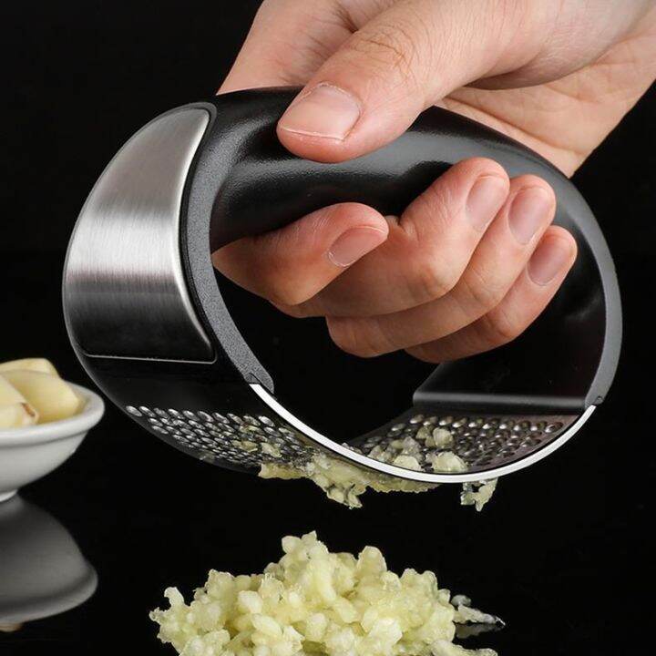 multifunctional-manual-garlic-press-crusher-chopping-garlic-tool-arc-garlic-masher-kitchen-gadget-and-accessories