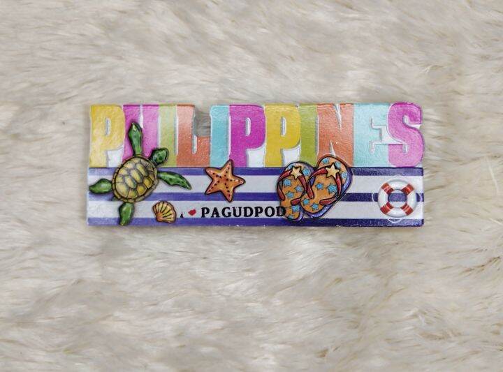 Philippines Ref design. Lazada PH