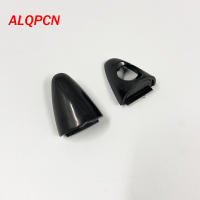 CAP of outter มือจับประตูรถสำหรับ Kia K3 2013-2017 Cerato 2013-2017 82651-A7000 82652-A7000