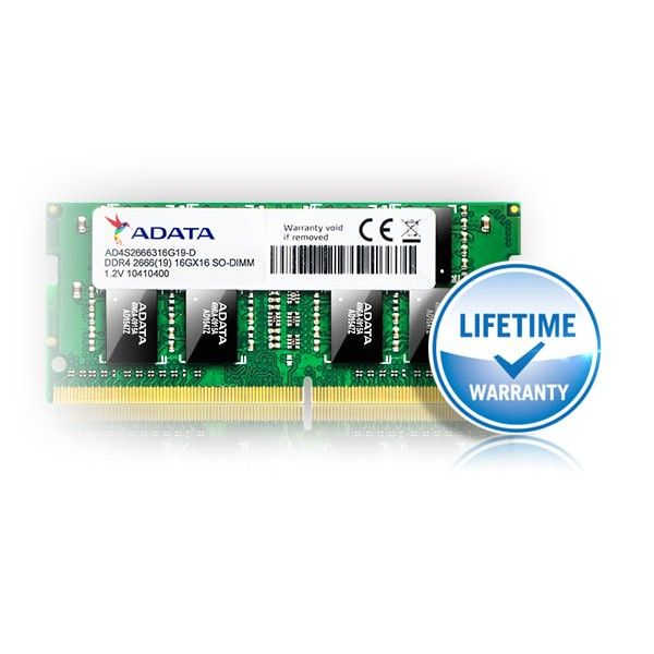 adata-8gb-ram-for-notebook-รุ่น-ddr4-2666-รับประกัน-lt-ตลอดชีพ