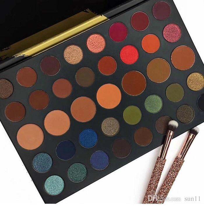 39a-dare-to-create-eyeshadow-palette