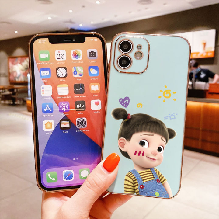 hontinga-เคสโทรศัพท์-oppo-เคสสำหรับ-oppo-reno6-z-reno6z-reno-6z-6-z-5g-หรูหราชุบโครเมี่ยม-tpu-นิ่มฝาครอบเต็มรูปแบบกันรอยกล้องเคสยางสำหรับเด็กผู้หญิง