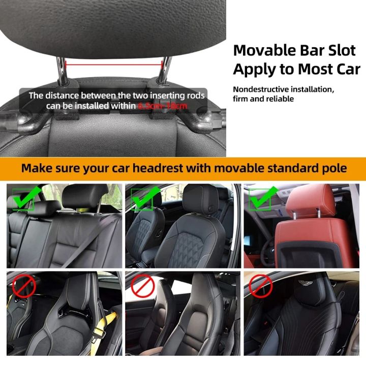 car-neck-headrest-pillow-cushion-car-seat-memory-foam-pad-sleep-side-head-telescopic-support-on-cervical-spine-for-adults-child