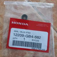 12209-GB4-682 ซีลก้านวาล์ว (ARAI) Honda แท้