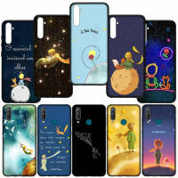 ซิลิโคน ปก G174 PF143 the little Le Petit Prince อ่อนนุ่ม เคสโทรศัพท์ หรับ iPhone 14  13 12 11 Pro XS Max X XR 6 7 8 6S Plus 6Plus 14+ 7+ 8+ 6+ + 14Pro 11Pro ProMax Phone Casing 14Plus 7Plus 8Plus 13Pro 12Pro