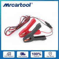 MRCARTOOL พาวเวอร์แคลมป์สายไฟภายนอก for FXTUL M3