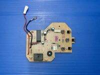 ZULU PCBA POWER BOARD อะไหล่ของแท้/เมนบอร์ดเตารีดไฟฟ้าฟิลิปส์/POWER PCB ASM/Philips/423903001562