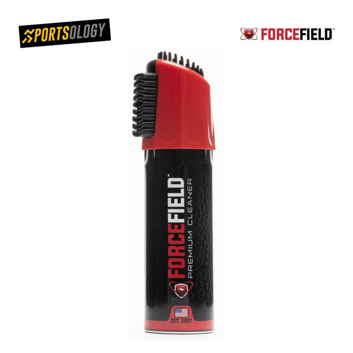 ForceField Premium Cleaner 177ml Lazada PH