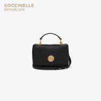 COCCINELLE LIYA Minibag 584001  กระเป๋าสะพายผู้หญิง