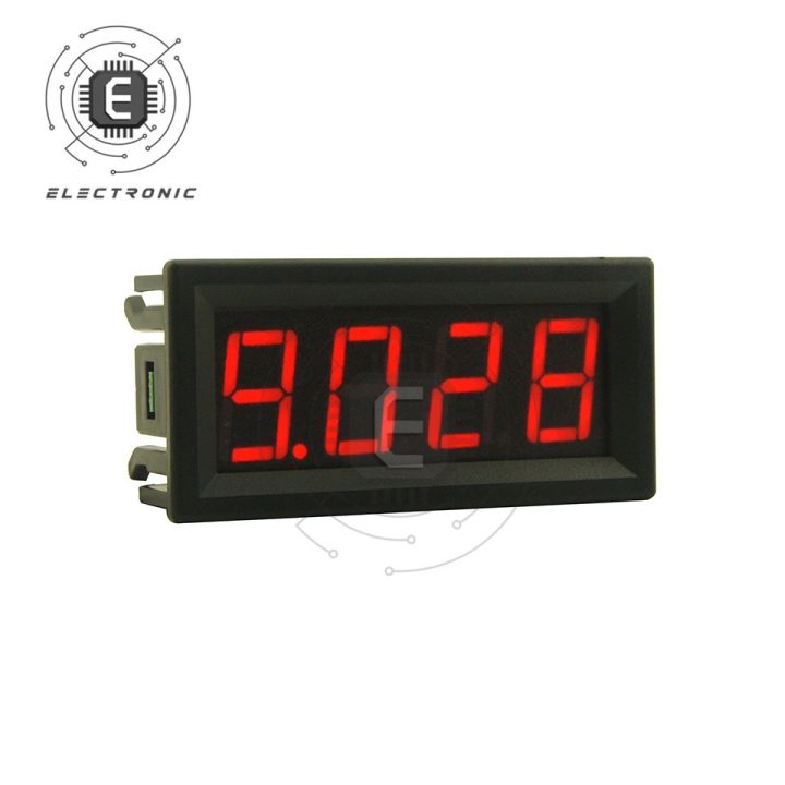 0-56-inch-digital-dispaly-4-digit-0-000v-100-0v-voltmeter-voltage-tester-tools