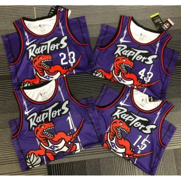 NBA_ 2022 Cheap Torontos Raptores Vince 15 Carter Basketball Jersey Pascal  43 Siakam Tracy 1 McGrady Inexpensive 