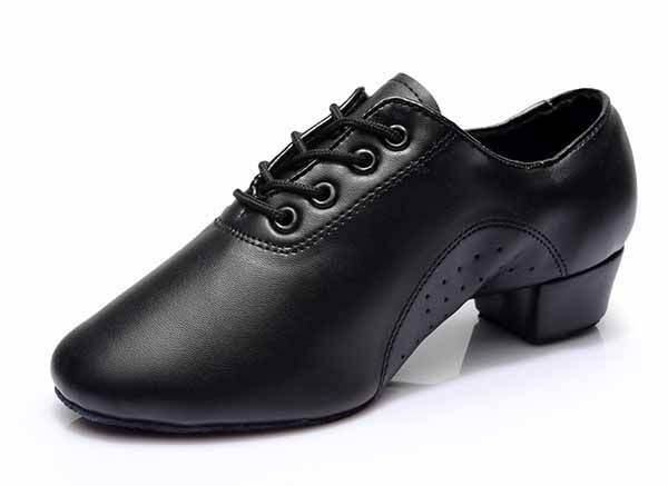 new-style-brand-men-dance-shoes-latin-ballroom-jazz-tango-sneaker-dance-shoes-jazz-tango-latin-men-shoes-man-dancing-for-boy