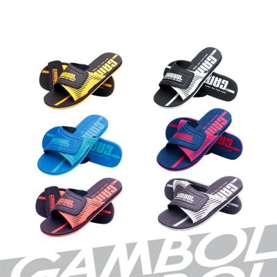 รองเท้าแตะ แกมโบล Gambol GM13023 ไซส์ 40-46
